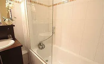 Aparthotel Appart'City Classic Toulouse Colomiers