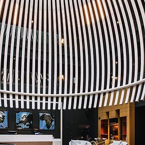 Golden Tulip Malo- Le Grand Be 4* Saint-Malo