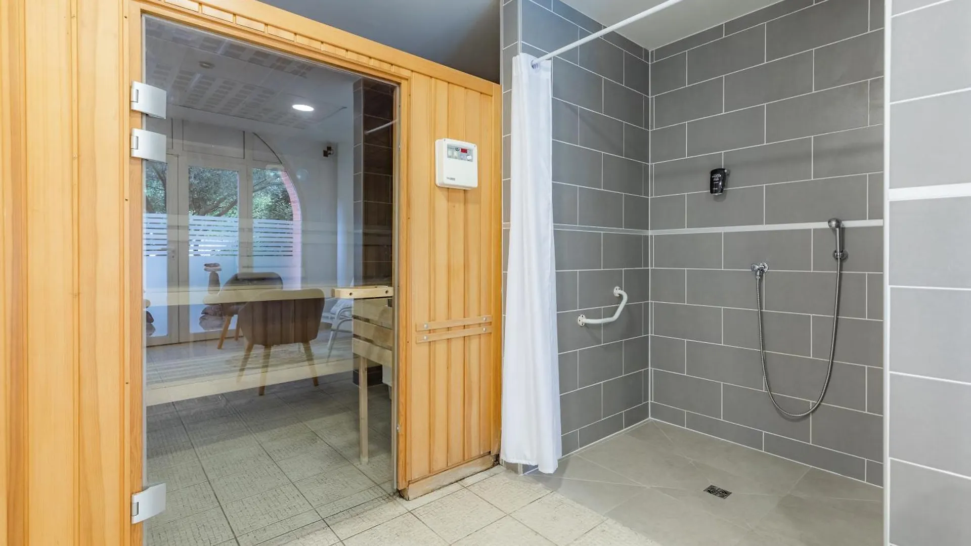 Aparthotel Appart'City Classic Toulouse Colomiers