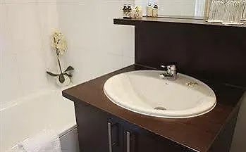 Appart'City Classic Toulouse Colomiers Aparthotel